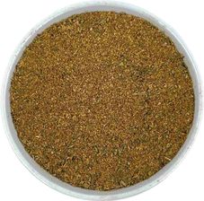 Zdjęcie Przyprawa do Dziczyzny 250g - Kluczbork