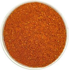 Zdjęcie Przyprawa Cajun 250g - Pajęczno