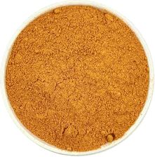 Zdjęcie Przyprawa Azjatycka 250g - Kluczbork