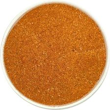 Zdjęcie Przyprawa Arabska 1 kg - Kamieńsk