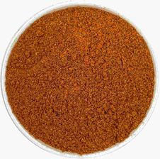 Zdjęcie Przyprawa 5 smaków 1 kg - Kamieńsk