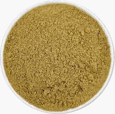 Zdjęcie Garam masala -  bez dodatku soli 1 kg - Byczyna