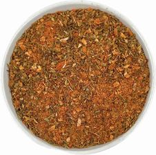 Zdjęcie Czubryca czerwona 100g - Pajęczno