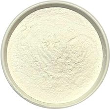 Zdjęcie Proszek do pieczenia 1 kg - Byczyna