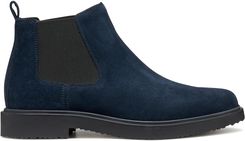 Zdjęcie Sztyblety Geox - Kłobuck