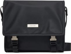 Zdjęcie Torba Calvin Klein - Zielona Góra