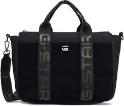 Zdjęcie Torebka G-Star Raw - Przecław