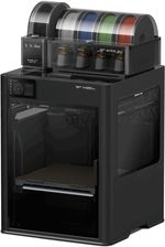 Zdjęcie Bambu Lab H2D Pro Combo - Kętrzyn