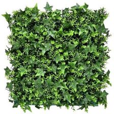 Zdjęcie Mirpol Panel Zieleni Rosa Ccgf014 - Brzeg Dolny