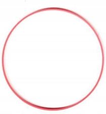 Zdjęcie Akcesoria Uszczelka Tissot - Ciechocinek