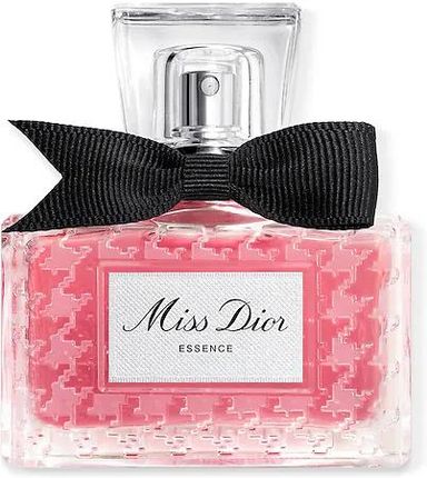 Dior Miss Dior エッセンス35ml ミス ディオール エッセンス / ディオール(香水, 香水・ヘア