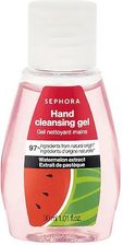 Zdjęcie Sephora Collection Żel Oczyszczający Do Rąk Pielęgnacja Bez Spłukiwania 30ml - Bielsko-Biała