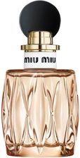 Zdjęcie Miu Miu Miutine Woda Perfumowana 100ml - Świerzawa