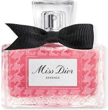 Zdjęcie Dior Miss Essence Perfumy 50ml - Świerzawa