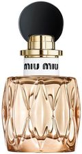 Zdjęcie Miu Miu Miutine Woda Perfumowana 50ml - Gąbin