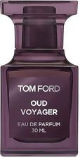 Zdjęcie Tom Ford Oud Voyager Woda Perfumowana 30ml - Solec Kujawski