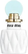 Zdjęcie Miu Miu Fleur De Lait Woda Perfumowana 30ml - Więcbork