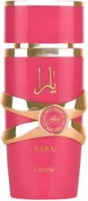 Zdjęcie Lattafa Yara Candy Woda Perfumowana 100ml - Stalowa Wola