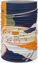 Zdjęcie Chusta wielofunkcyjna BUFF Original - iven midnight navy - Chorzele