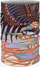 Zdjęcie Chusta wielofunkcyjna BUFF Original - indun multi - Sokółka