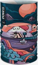 Zdjęcie Chusta wielofunkcyjna BUFF Original - owyz pow multi - Lidzbark Warmiński