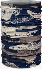 Zdjęcie Chusta wielofunkcyjna BUFF Original - esyr midnight navy - Luboń