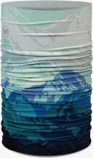 Zdjęcie Chusta wielofunkcyjna BUFF Original - dryen blue - Gdańsk