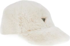 Zdjęcie Czapka z daszkiem Guess Kids - Wadowice
