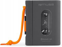 Zdjęcie Walkman Muse M-132 WM - Przemyśl