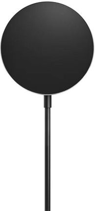 Samsung Gp-Pwu025Wiabw Smartfon Czarny Usb Bezprzewodowe Ładowanie Wewnętrzna