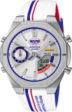 Zdjęcie Casio Edifice ECB-S10NIS-7AER - Sulmierzyce