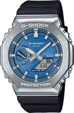 Zdjęcie Casio G-Shock GBM-2100A-2BER - Lubań