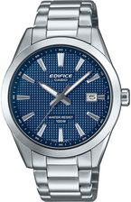 Zdjęcie Casio Edifice EFV-160D-2AVEF - Baborów