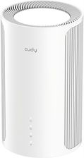 Zdjęcie Router 5G/LTE Cudy P2 5G SA/NSA Wi-Fi 6 AX3000 - Barwice