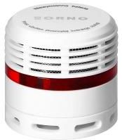 Zdjęcie Orno Ordc637 - Piła