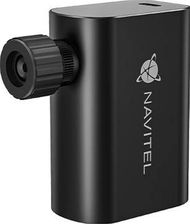 Zdjęcie Navitel Bike Air Compressor Air12 Mini Air12Mini - Józefów nad Wisłą