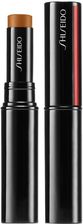 Zdjęcie Shiseido Sinchro Skin Radiant Lifting Concealer Korektor 2.7ml Nr. 401 - Bełchatów