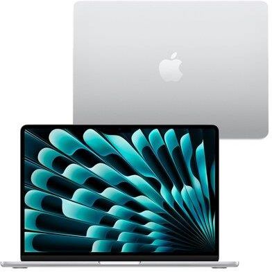 MacBook Air 13インチM4 16GB 512GB Apple MacBook Air 13 M4 16GB/512GB/10-core CPU+10-core GPU