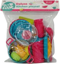 Zdjęcie Swede Naczynia Kuchenne - Łódź