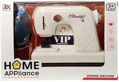 Zdjęcie Swede Maszyna Do Szycia Na Baterie - Łódź