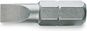 Beta Końcówka wkrętakowa płaska 1.0x5.5 mm BE861LP/1v0X5v5