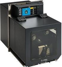 Zdjęcie Zebra Silnik Drukujący Ze521 (Ze52162-L0E0000Z) - Radoszyce