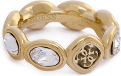 Zdjęcie Guess Pierścionek - Pruchnik