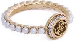 Zdjęcie Guess Pierścionek - Żmigród