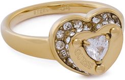 Zdjęcie Guess Pierścionek - Sopot