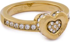 Zdjęcie Guess Pierścionek - Nowa Sarzyna
