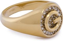 Zdjęcie Guess Pierścionek - Polkowice