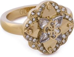 Zdjęcie Guess Pierścionek - Boguchwała