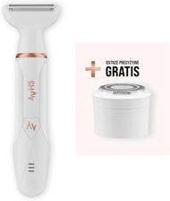 Zdjęcie Golarka damska Shav Woman - Czechowice-Dziedzice