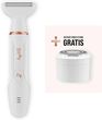PHILIPS OneBlade Intimate QP1924/22